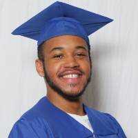 guy graduating 4